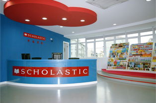 學(xué)樂兒童英語教育 新產(chǎn)品發(fā)布與教育咨詢指南