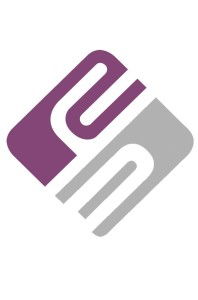 上海雅力教育信息咨詢 專業(yè)服務(wù)助力教育規(guī)劃