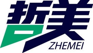 大連哲美教育信息咨詢 為您提供專業(yè)的教育信息支持