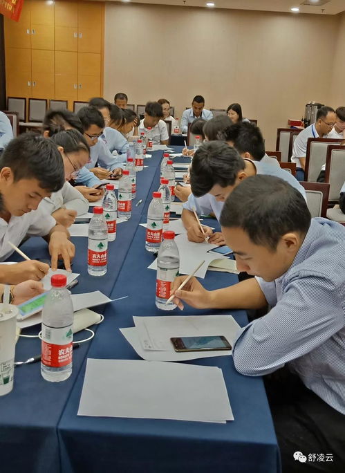 東家教育企業(yè)顧問單位中盟弘?yún)R地產(chǎn)企業(yè)文化落地分享會圓滿結(jié)束