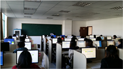 杭州中然教育咨詢 專業(yè)教育信息咨詢的橋梁與助推器