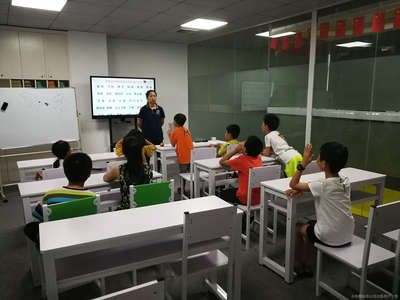 睿才教育咨詢 專業(yè)教育信息咨詢，助力終身成長