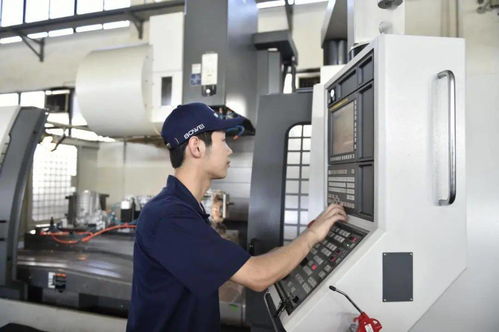 寧波博威模具 新能源三電鑄件模具交付主機(jī)廠，強(qiáng)化供配電業(yè)務(wù)布局