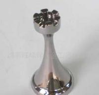 金屬象棋配件 五金工藝與藝術創作的完美結合