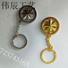 2018年金屬工藝品價格、報價與批發(fā)指南——禮品網(wǎng)精選（第8頁）